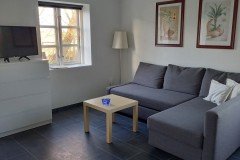 Stue-sofaområde-BB- Ferielejlighed
