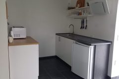 Kokken-BB-Ferielejlighed