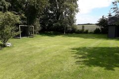 Baghaven-BB-Ferielejlighed-scaled