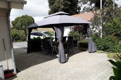 Terrassen-BB-Ferielejlighed-scaled