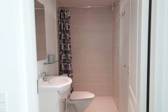 Toilet-BB-Ferielejlighed-scaled